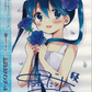 Weiss Schwarz Booster Pack Kin-iro Mosaic 15th Anniversary