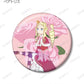 Re:Zero kara Hajimeru Isekai Seikatsu Trading Botania Can Badge