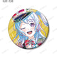 BanG Dream! Trading Ani-Art Vol. 6 Can Badge Ver. E