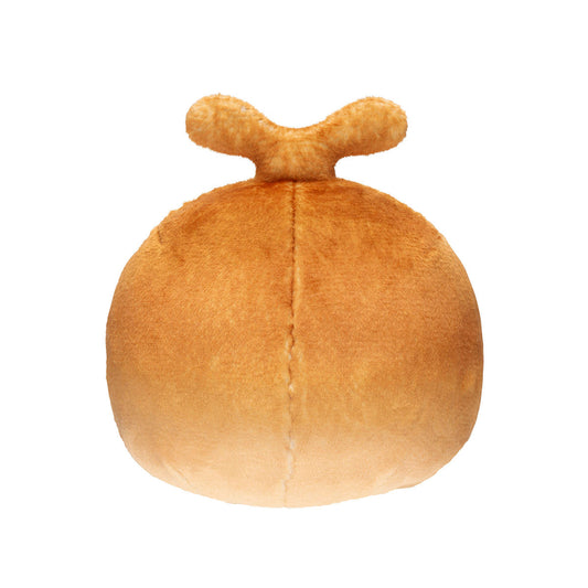 Chiikawa Chiikawa Bakery Bread-Like Chewy Mascot (Beetle)