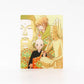 Acrylic Card Hanamaru Manga Vol. 100 Anniversary Fair 02