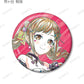 BanG Dream! Trading Ani-Art Vol. 6 Can Badge Ver. A