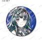 BanG Dream! Trading Ani-Art Vol. 6 Can Badge Ver. D