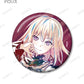 BanG Dream! Trading Ani-Art Vol. 6 Can Badge Ver. B