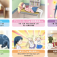 Weiss Schwarz Booster Pack Kin-iro Mosaic 15th Anniversary