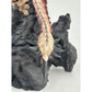 Capcom Figure Builder Creators Model Monster Hunter Fire Wyvern Rathalos Ver. 2.0