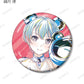 BanG Dream! Trading Ani-Art Vol. 6 Can Badge Ver. A