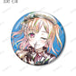 BanG Dream! Trading Ani-Art Vol. 6 Can Badge Ver. E