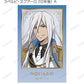 Reborn! Original Illustration White Costume Ver. Trading Illustration Card