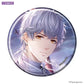 Trading Can Badge (Includes Rare) Mr Love: Queen's Choice 21 Official Illustration