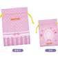 Sylvanian Families Odekake Pouch & Tote Bag