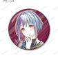 BanG Dream! Trading Ani-Art Vol. 6 Can Badge Ver. B