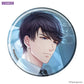 Trading Can Badge (Includes Rare) Mr Love: Queen's Choice 21 Official Illustration