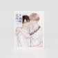Acrylic Card Hanamaru Manga Vol. 100 Anniversary Fair 03