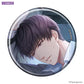 Trading Can Badge (Includes Rare) Mr Love: Queen's Choice 21 Official Illustration