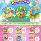 [ReMent] Kirby’s Mana Loop