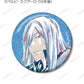 Reborn! Trading Ani-Art Vol. 2 Glitter Can Badge