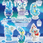 [ReMent] Pokemon Diamond Dust