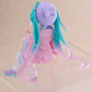 TENITOL Hatsune Miku BIG Noodle Stopper Figure -Love Blazer-