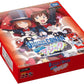 Detective Conan TCG Case-Booster07 Miwaku no Magic CT-P07