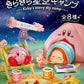 [ReMent] Kirby’s Starry Sky Camp – Mini Figure Collection (Blind Box)