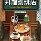 [ReMent] Marufuku Coffee Shop Miniature Collection Blind Box
