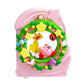 [ReMent] Kirby’s Mana Loop