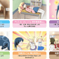 Weiss Schwarz Booster Pack Kin-iro Mosaic 15th Anniversary