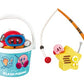 [ReMent] Kirby’s Starry Sky Camp – Mini Figure Collection (Blind Box)