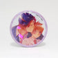 Hologram Can Badge (57mm) Hanamaru Manga Vol. 100 Anniversary Fair 02