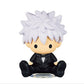 Hunter x Hunter Petadoll (YorkNew City Arc)