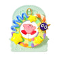 [ReMent] Kirby’s Mana Loop