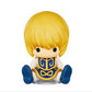 Hunter x Hunter Petadoll (YorkNew City Arc)