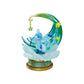 [ReMent] Pokémon STARRIUM SERIES – Dreamy Moonlit Night Interior Blind Box