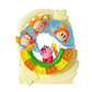 [ReMent] Kirby’s Mana Loop