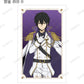 Reborn! Original Illustration White Costume Ver. Trading Illustration Card