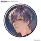 Trading Can Badge (Includes Rare) Mr Love: Queen's Choice 21 Official Illustration