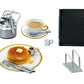 [ReMent] Marufuku Coffee Shop Miniature Collection Blind Box