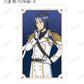 Reborn! Original Illustration White Costume Ver. Trading Illustration Card
