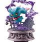[ReMent] Pokémon Little Night Collection 2: Dark-Night Mischief (Blind-Box Figures)