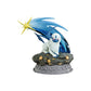 [ReMent] Pokémon STARRIUM SERIES – Dreamy Moonlit Night Interior Blind Box
