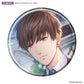 Trading Can Badge (Includes Rare) Mr Love: Queen's Choice 21 Official Illustration