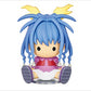 Hunter x Hunter Petadoll (YorkNew City Arc)