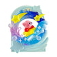 [ReMent] Kirby’s Mana Loop