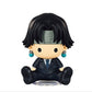 Hunter x Hunter Petadoll (YorkNew City Arc)