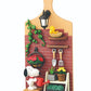 [ReMent] SNOOPY MINIATURE BOARD