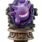 [ReMent] Pokémon Little Night Collection 2: Dark-Night Mischief (Blind-Box Figures)