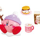 [ReMent] Kirby’s Starry Sky Camp – Mini Figure Collection (Blind Box)