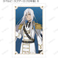Reborn! Original Illustration White Costume Ver. Trading Illustration Card
