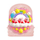 [ReMent] Kirby’s Mana Loop